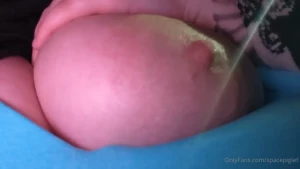 NAMI 🧜‍♀️ [ nerdynami ] Onlyfans leaked video 13535072 on Hotleaks.tv