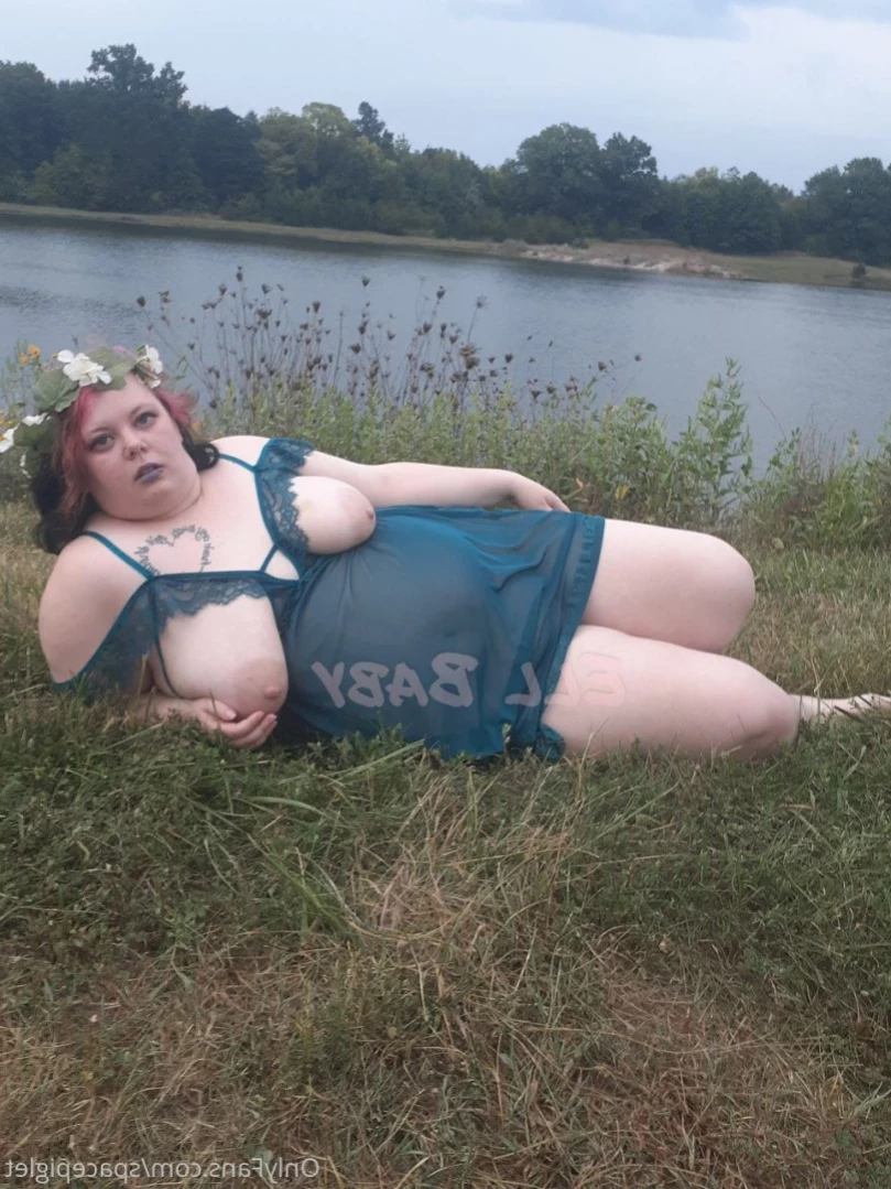 NAMI 🧜‍♀️ [ nerdynami ] Onlyfans leaked photo 13535706 on Hotleaks.tv