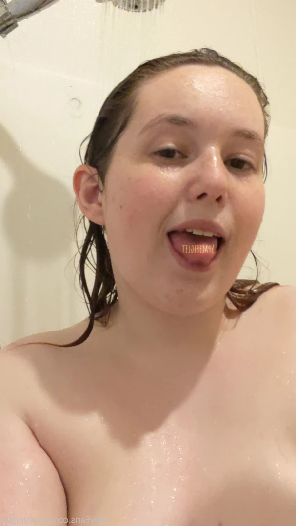 NAMI 🧜‍♀️ [ nerdynami ] Onlyfans leaked photo 13566784 on Hotleaks.tv