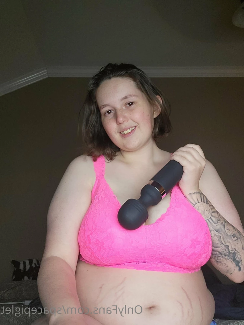 NAMI 🧜‍♀️ [ nerdynami ] Onlyfans leaked photo 13576992 on Hotleaks.tv