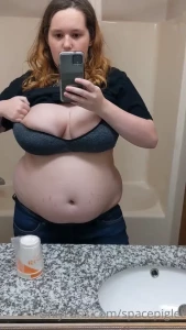 NAMI 🧜‍♀️ [ nerdynami ] Onlyfans leaked video 13732388 on Hotleaks.tv