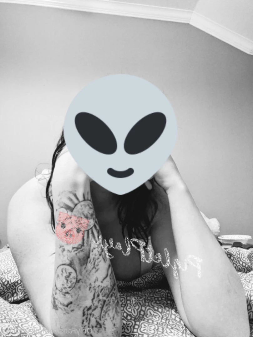 NAMI 🧜‍♀️ [ nerdynami ] Onlyfans leaked photo 13733163 on Hotleaks.tv