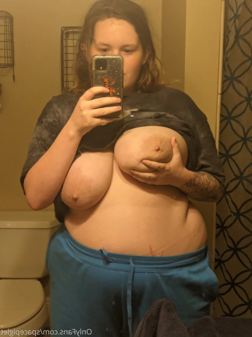 NAMI 🧜‍♀️ [ nerdynami ] Onlyfans leaked photo 13733276 on Hotleaks.tv