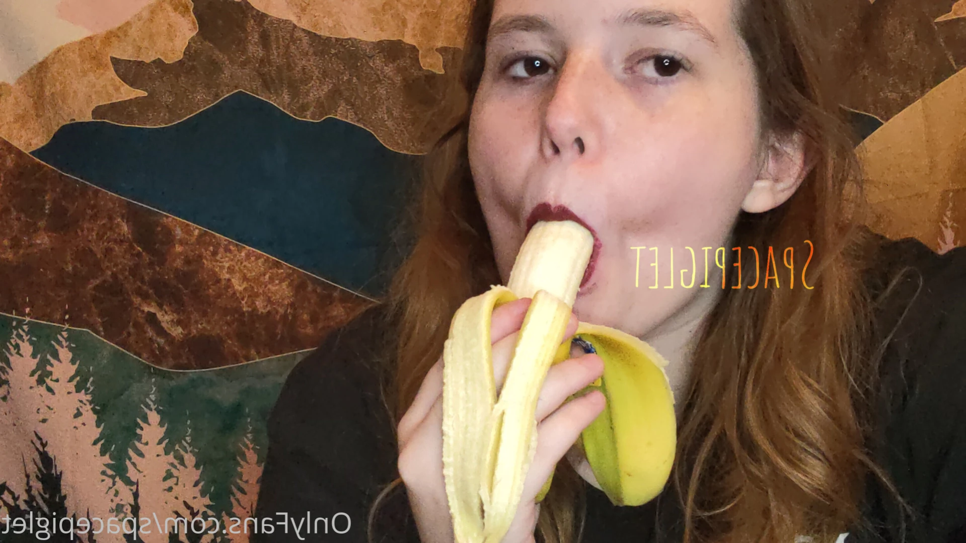 NAMI 🧜‍♀️ [ nerdynami ] Onlyfans leaked photo 13733370 on Hotleaks.tv