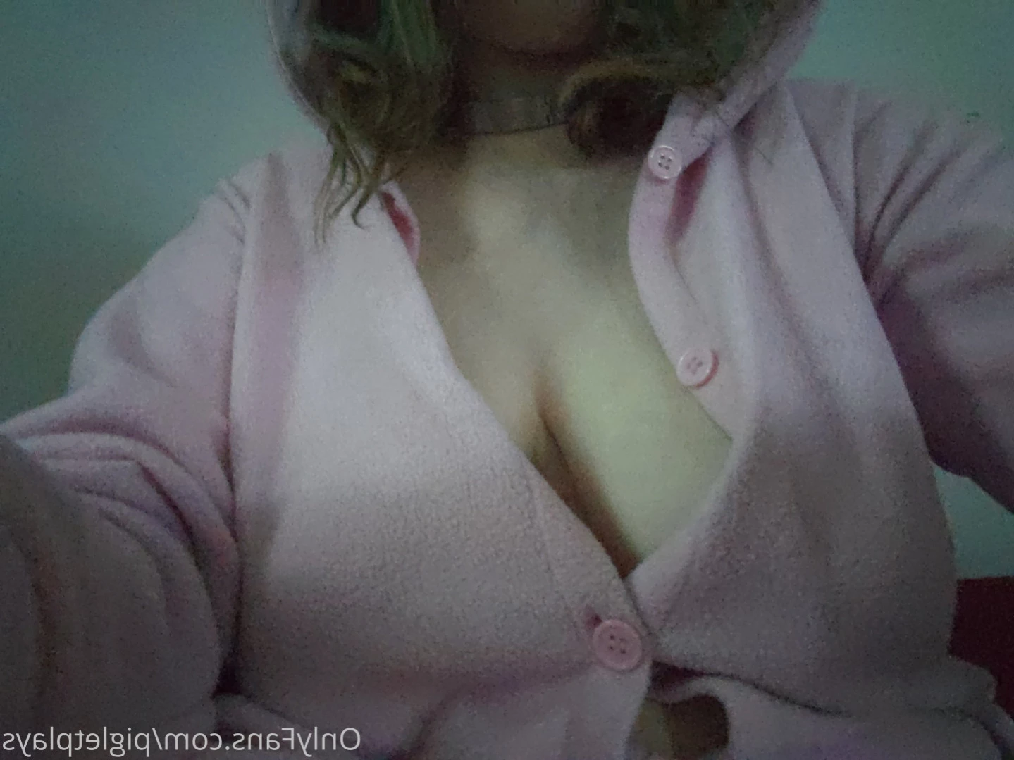NAMI 🧜‍♀️ [ nerdynami ] Onlyfans leaked photo 13737482 on Hotleaks.tv