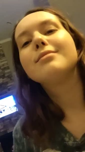 NAMI 🧜‍♀️ [ nerdynami ] Onlyfans leaked video 13982440 on Hotleaks.tv