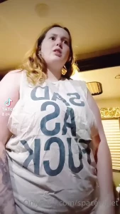 NAMI 🧜‍♀️ [ nerdynami ] Onlyfans leaked video 14049584 on Hotleaks.tv