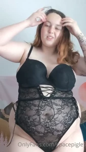 NAMI 🧜‍♀️ [ nerdynami ] Onlyfans leaked video 14049653 on Hotleaks.tv