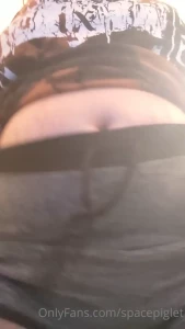 NAMI 🧜‍♀️ [ nerdynami ] Onlyfans leaked video 14049658 on Hotleaks.tv