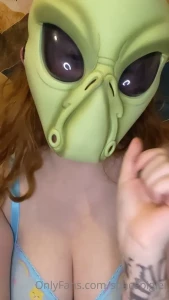 NAMI 🧜‍♀️ [ nerdynami ] Onlyfans leaked video 14049662 on Hotleaks.tv