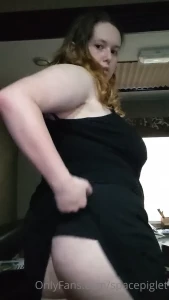 NAMI 🧜‍♀️ [ nerdynami ] Onlyfans leaked video 14049731 on Hotleaks.tv
