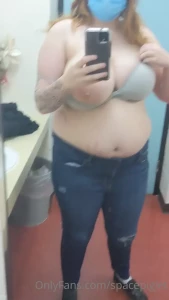 NAMI 🧜‍♀️ [ nerdynami ] Onlyfans leaked video 14049771 on Hotleaks.tv
