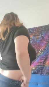 NAMI 🧜‍♀️ [ nerdynami ] Onlyfans leaked video 14049782 on Hotleaks.tv