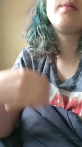 NAMI 🧜‍♀️ [ nerdynami ] Onlyfans leaked video 14049831 on Hotleaks.tv