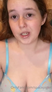 NAMI 🧜‍♀️ [ nerdynami ] Onlyfans leaked video 14049843 on Hotleaks.tv