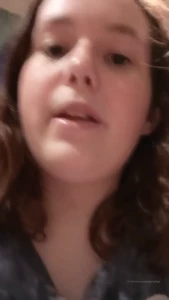NAMI 🧜‍♀️ [ nerdynami ] Onlyfans leaked video 14049875 on Hotleaks.tv