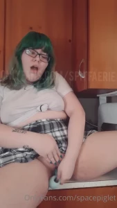 NAMI 🧜‍♀️ [ nerdynami ] Onlyfans leaked video 14049898 on Hotleaks.tv