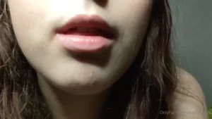 NAMI 🧜‍♀️ [ nerdynami ] Onlyfans leaked video 14049990 on Hotleaks.tv