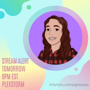 NAMI 🧜‍♀️ [ nerdynami ] Onlyfans leaked video 14050000 on Hotleaks.tv