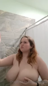 NAMI 🧜‍♀️ [ nerdynami ] Onlyfans leaked video 14050043 on Hotleaks.tv