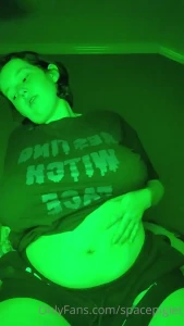 NAMI 🧜‍♀️ [ nerdynami ] Onlyfans leaked video 14050171 on Hotleaks.tv