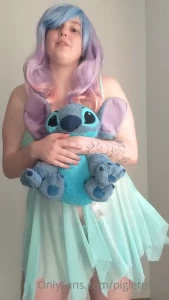 NAMI 🧜‍♀️ [ nerdynami ] Onlyfans leaked video 14050182 on Hotleaks.tv