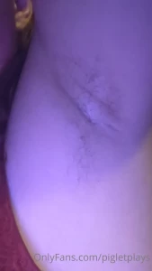 NAMI 🧜‍♀️ [ nerdynami ] Onlyfans leaked video 14050186 on Hotleaks.tv