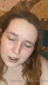 NAMI 🧜‍♀️ [ nerdynami ] Onlyfans leaked video 14050208 on Hotleaks.tv