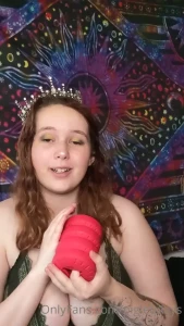 NAMI 🧜‍♀️ [ nerdynami ] Onlyfans leaked video 14050280 on Hotleaks.tv