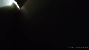 NAMI 🧜‍♀️ [ nerdynami ] Onlyfans leaked video 14050329 on Hotleaks.tv