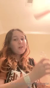 NAMI 🧜‍♀️ [ nerdynami ] Onlyfans leaked video 14050405 on Hotleaks.tv