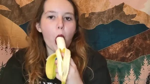 NAMI 🧜‍♀️ [ nerdynami ] Onlyfans leaked video 14050491 on Hotleaks.tv
