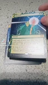NAMI 🧜‍♀️ [ nerdynami ] Onlyfans leaked video 14050499 on Hotleaks.tv