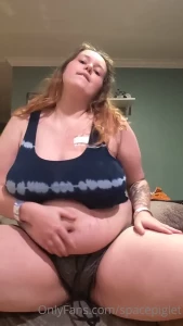 NAMI 🧜‍♀️ [ nerdynami ] Onlyfans leaked video 14050527 on Hotleaks.tv