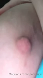 NAMI 🧜‍♀️ [ nerdynami ] Onlyfans leaked video 14050538 on Hotleaks.tv