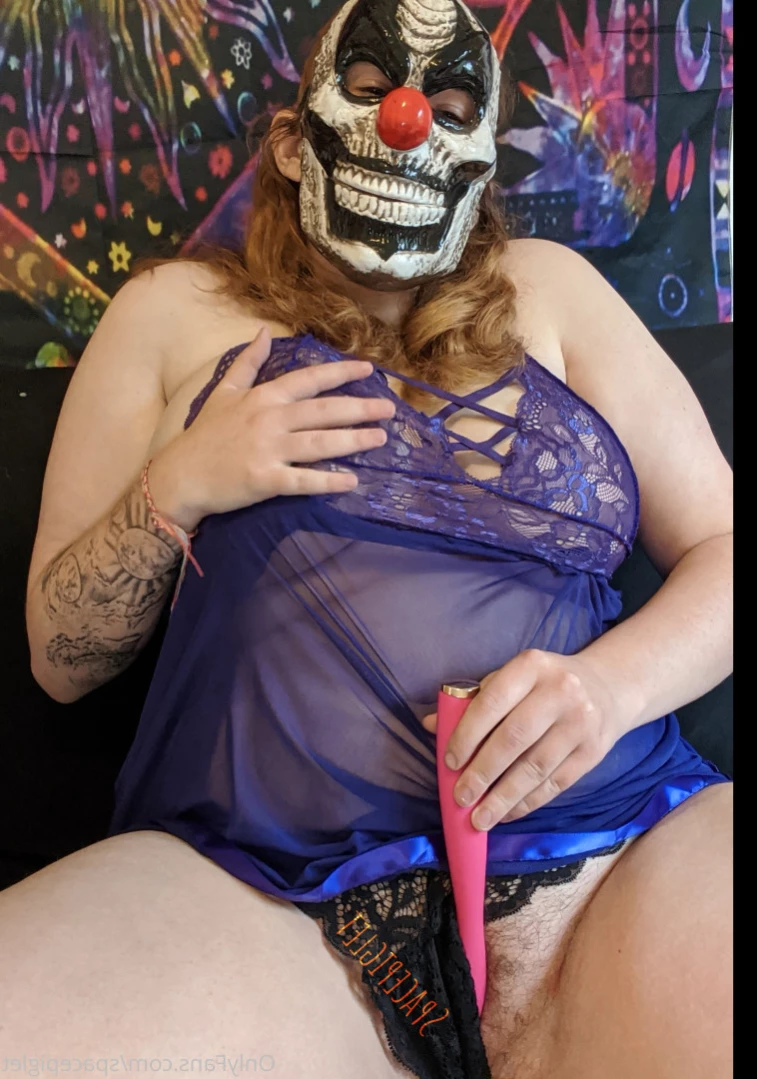 NAMI 🧜‍♀️ [ nerdynami ] Onlyfans leaked photo 14099711 on Hotleaks.tv