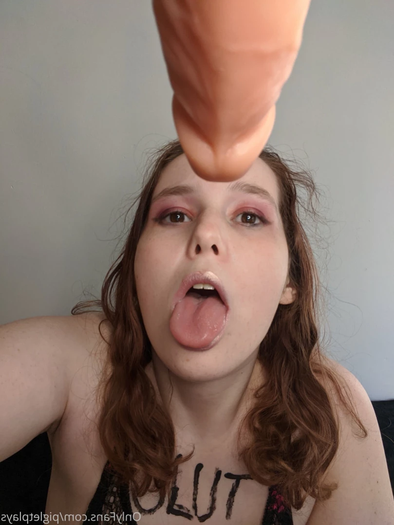 NAMI 🧜‍♀️ [ nerdynami ] Onlyfans leaked photo 14105682 on Hotleaks.tv