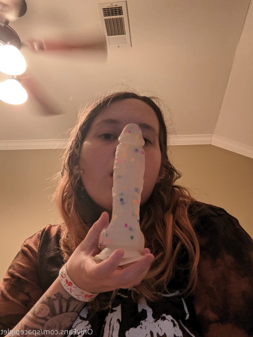 NAMI 🧜‍♀️ [ nerdynami ] Onlyfans leaked photo 14348134 on Hotleaks.tv