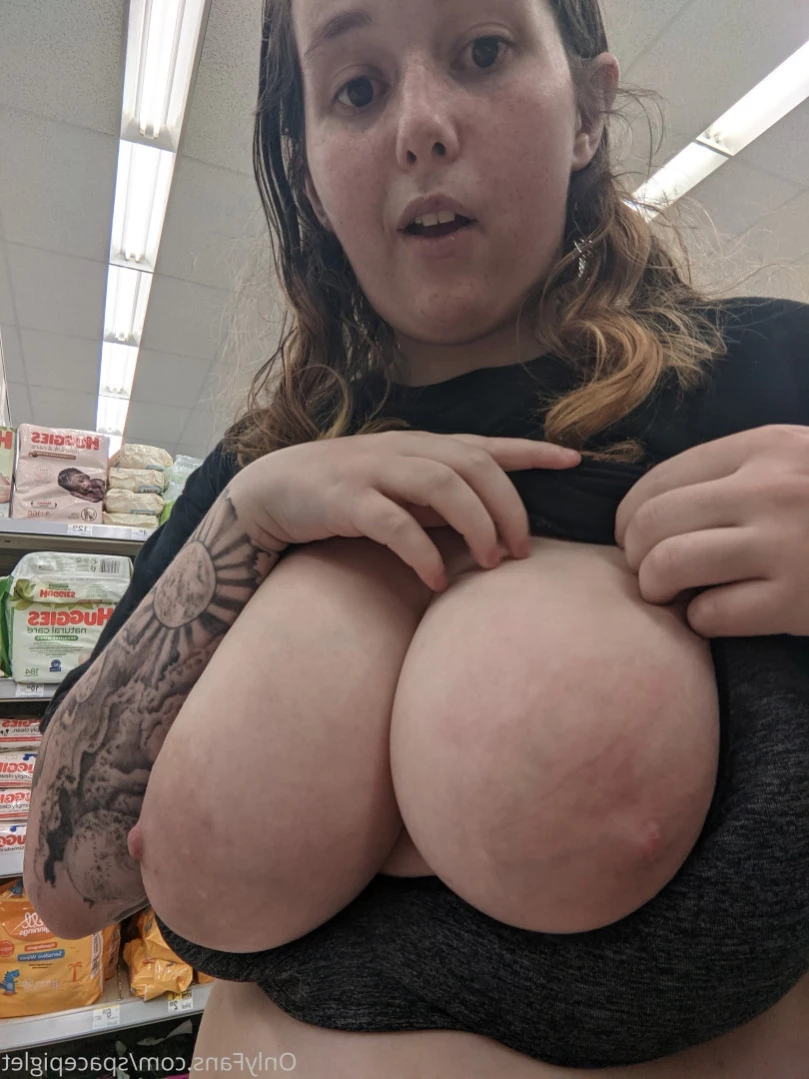 NAMI 🧜‍♀️ [ nerdynami ] Onlyfans leaked photo 14348140 on Hotleaks.tv