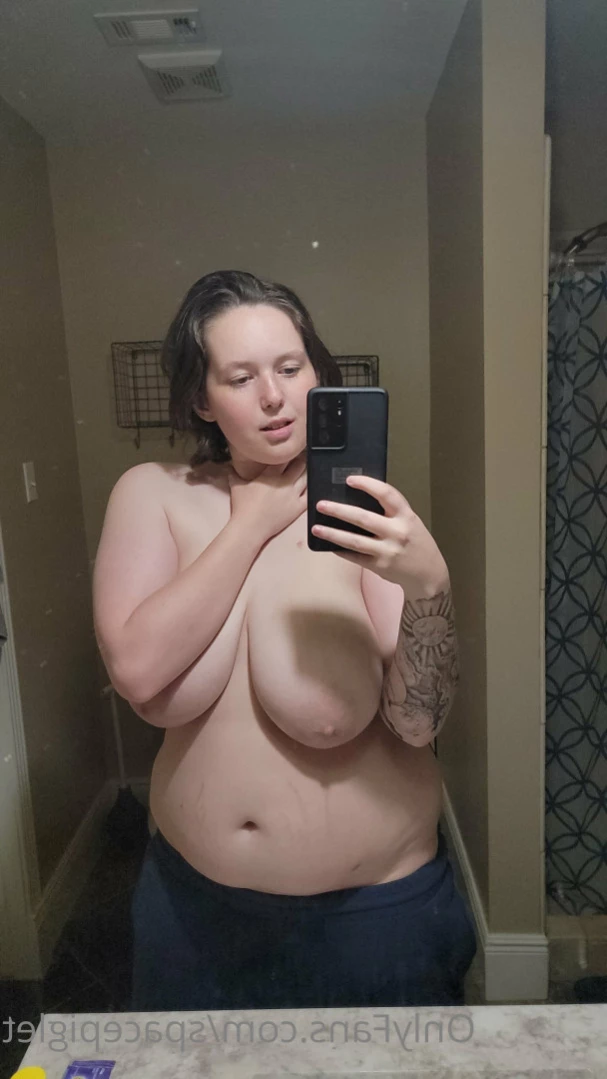 NAMI 🧜‍♀️ [ nerdynami ] Onlyfans leaked photo 14348168 on Hotleaks.tv