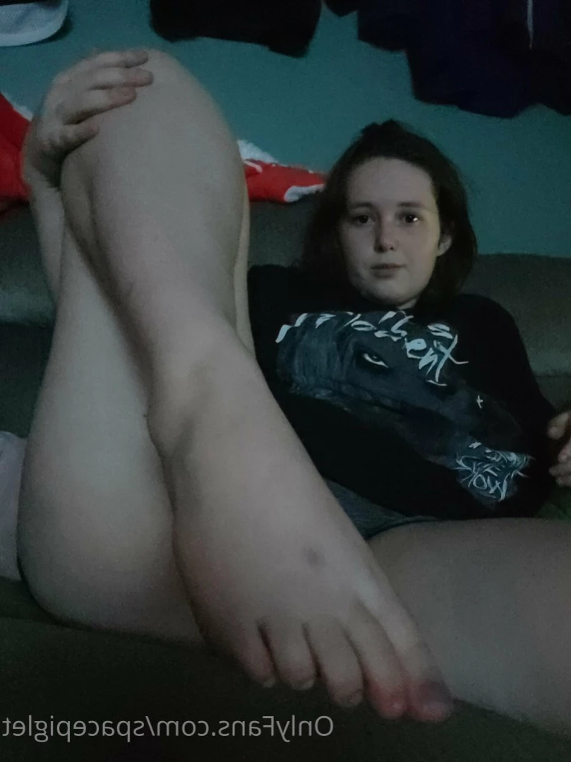 NAMI 🧜‍♀️ [ nerdynami ] Onlyfans leaked photo 14348198 on Hotleaks.tv
