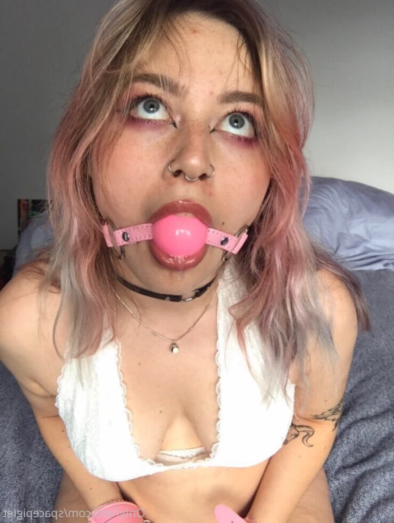 NAMI 🧜‍♀️ [ nerdynami ] Onlyfans leaked photo 14348259 on Hotleaks.tv