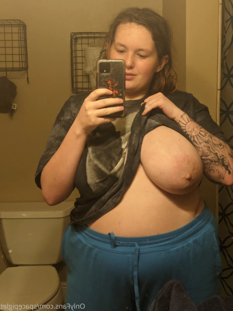 NAMI 🧜‍♀️ [ nerdynami ] Onlyfans leaked photo 14348689 on Hotleaks.tv