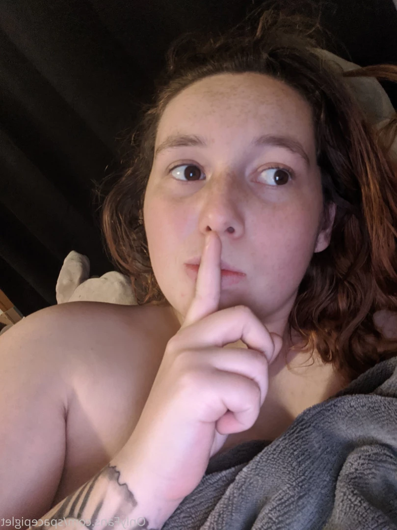 NAMI 🧜‍♀️ [ nerdynami ] Onlyfans leaked photo 14359161 on Hotleaks.tv