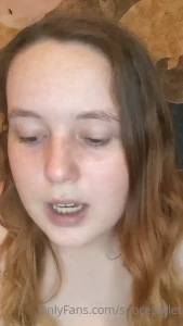 NAMI 🧜‍♀️ [ nerdynami ] Onlyfans leaked video 14378541 on Hotleaks.tv