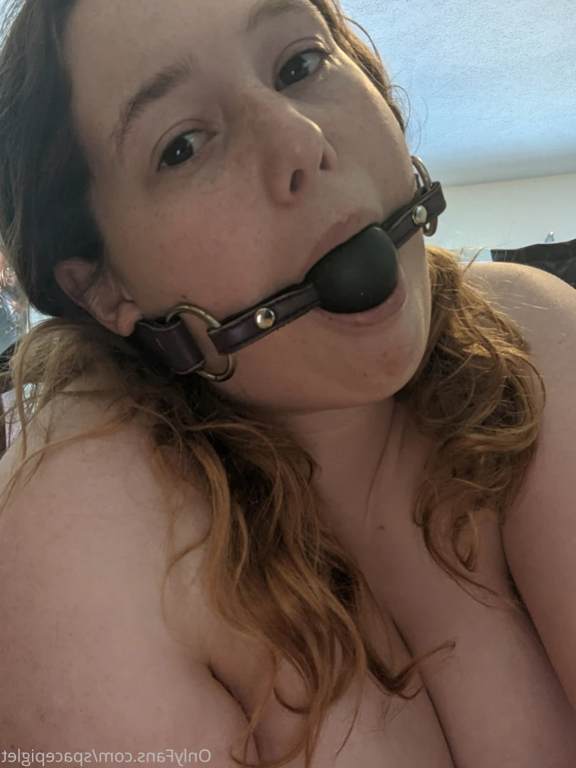 NAMI 🧜‍♀️ [ nerdynami ] Onlyfans leaked photo 14517569 on Hotleaks.tv
