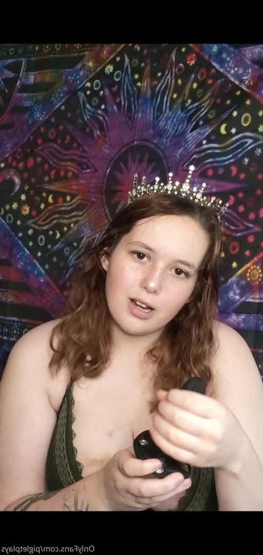 NAMI 🧜‍♀️ [ nerdynami ] Onlyfans leaked photo 14517708 on Hotleaks.tv