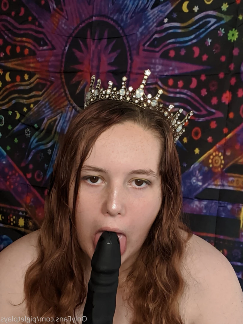 NAMI 🧜‍♀️ [ nerdynami ] Onlyfans leaked photo 14517714 on Hotleaks.tv