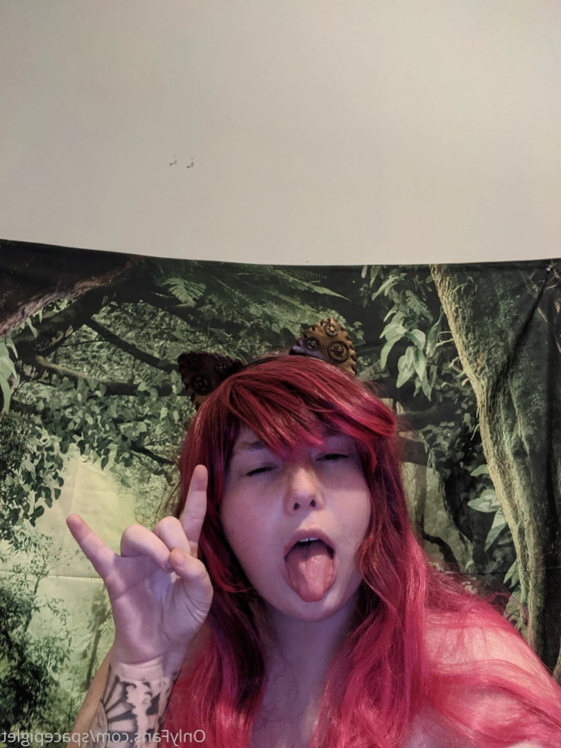 NAMI 🧜‍♀️ [ nerdynami ] Onlyfans leaked photo 14517742 on Hotleaks.tv
