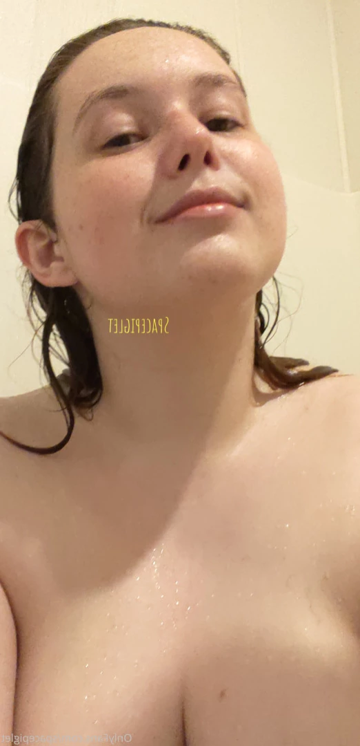 NAMI 🧜‍♀️ [ nerdynami ] Onlyfans leaked photo 14517755 on Hotleaks.tv